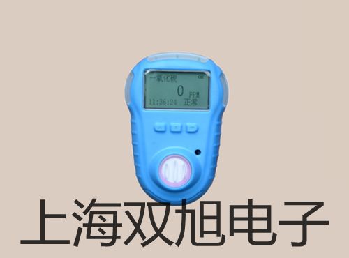 ���p���ơ�SY5140-6LZD�Ȍ�(d��o)�y  �S��