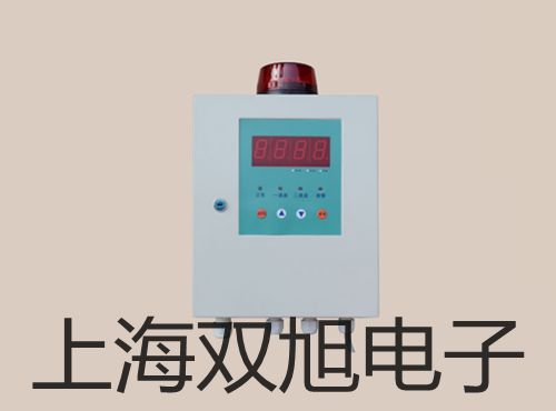 ���p���ơ������ƽYP1201N������