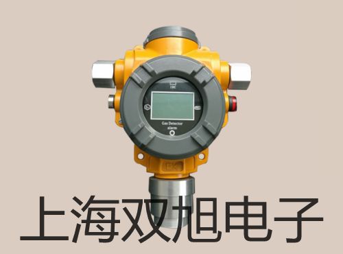 ���p���ơ��t��y�؃x3iLTCL3�t�⾀�y�؃x����(y��ng)��