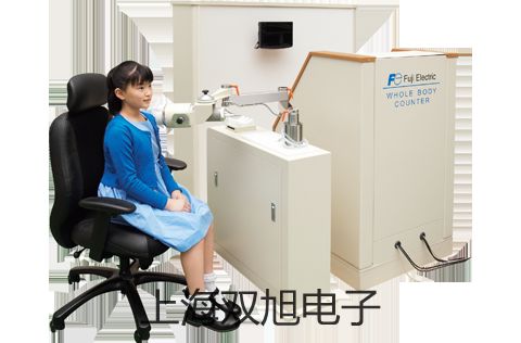 ���p���ơ�HY-103C�y(c��)��x�����(d��ng)�O(ji��n)�y(c��)�x,HY-103C,HY103C�S��