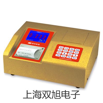 ���p���ơ�PD30��ϲ���� PD30�ֳ�ʽ����y���x,PD30����(sh��)