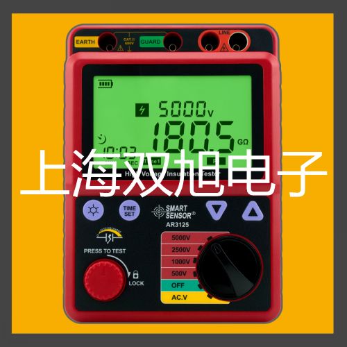 ���p���ơ�LJ20A41-10-Z/CY�ӽ��_�P(gu��n)�ӽ�������������