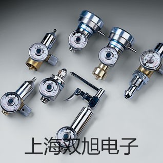 ���p���ơ�WRR121��֧�K㙟��ż��WRR-121�S��