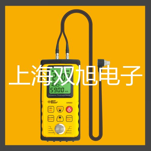 ���p���ơ�PR 20 PR 16ϲ�������D(zhu��n)����ˮƽ�x,PR 20 PR 16�r(ji��)�� 