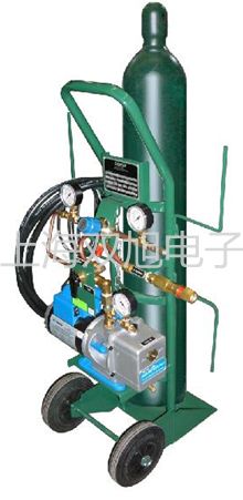 ���p���ơ�SY5120-5DZD-C4�Ȍ�(d��o)�y�r(ji��)�� 