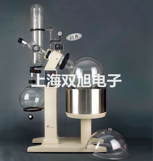 ���p���ơ���������x�ęC(j��)KDC-2046����(y��ng)��