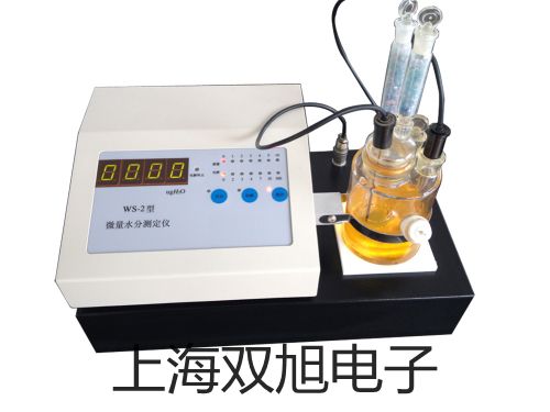 ���p���ơ�LJ30A3-10-Z/AY�ӽ��_(k��i)�P(gu��n)���ӽ���������LJ30A3-10-Z/AY�N(xi��o)��