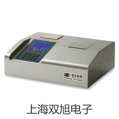 ���p���ơ�LJ2P15/215�ӽ��_(k��i)�P(gu��n)��LJ2P-15/215���N��