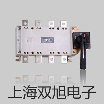 ���p���ơ�LJ18A3-5-Z/BX�ӽ��_�P���ӽ���������LJ18A3-5-Z/BX������