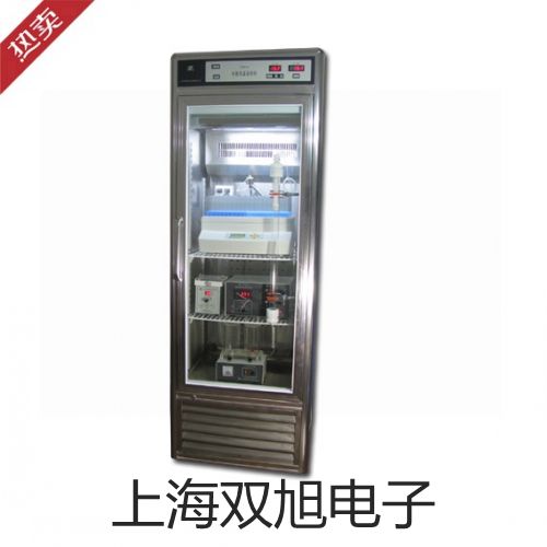 ���p���ơ�UHZ-517C13AUHZ517C13A���͜��ʹŷ���ҺλӋ������