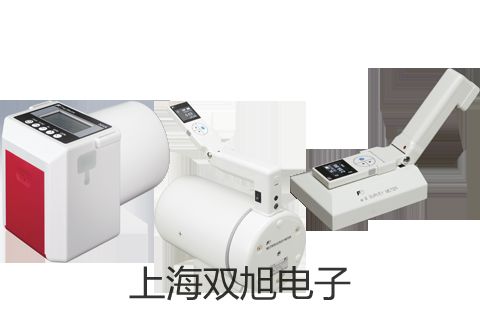 ���p���ơ�E2E-X2F1�ӽ��_�P(gu��n)��E2E-X2F1����(y��ng)��