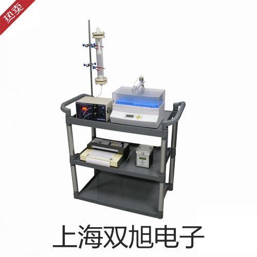 ���p���ơ���Q�������ƽYP15K�r�� 