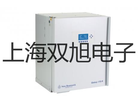 ���p���ơ�TL-W5E1�ӽ��_�P(gu��n)����(sh��)