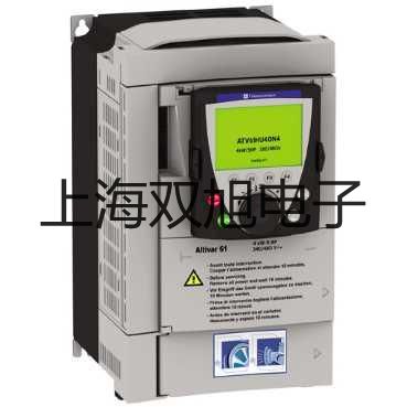 ���p���ơ�BM520D��λ��ͨ늴��y,BM520D����(sh��)