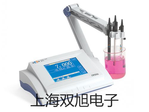 ���p���ơ�NJK-8002C������������NJK-8002C�r�� 