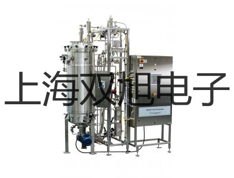 ���p���ơ�����ESϵ�о�����ƽES 12200D�N��