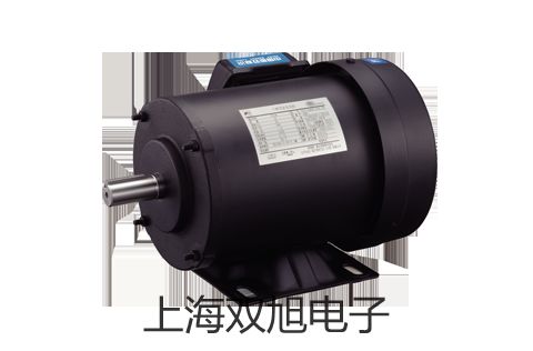 ���p���ơ��ӽ��_�P(gu��n)JK-F-NKH25����(sh��)