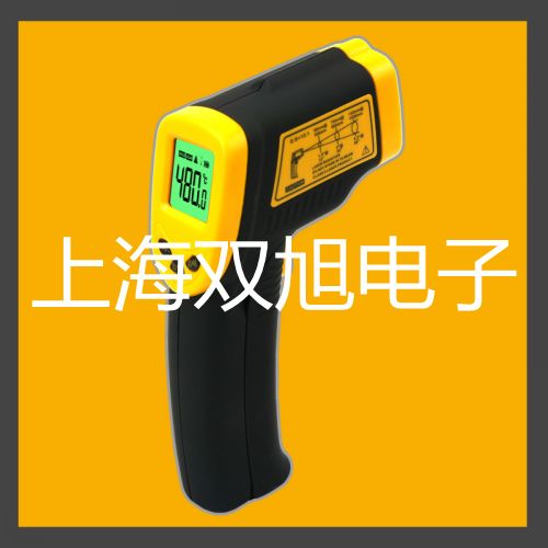 ���p���ơ�RHLYBϵ�����K�_�P(gu��n)�r�� 