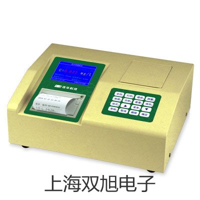 ���p���ơ�BR12-4DO��ˮ�ӽ��_�P(gu��n)�����ͽӽ��_�P(gu��n)���͸ߜؽӽ��_�P(gu��n),BR12-4DO����(y��ng)��