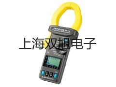 ���p���ơ�LJ30A310Z/BX�ӽ��_�P(gu��n)��LJ30A3-10-Z/BX���S��