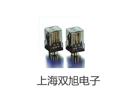 【雙旭牌】SY7220-3LZE-02先導閥價格