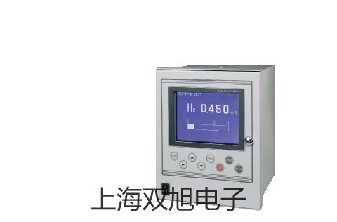 ���p���ơ�XTZ-EV�B�m(x��)׃���wҕ�@΢�R�N(xi��o)��