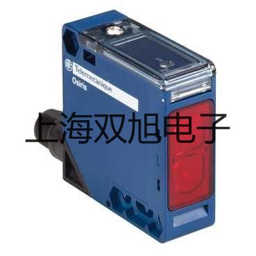 ���p���ơ�SY7120-3LZE-C8�Ȍ�(d��o)�y�N��