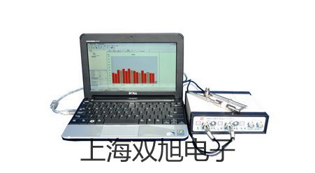 ���p���ơ����P�늟����sˮ��YN-ZD-20�r(ji��)�� 