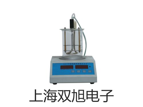 ���p���ơ���Q�������ƽYP200K-10������