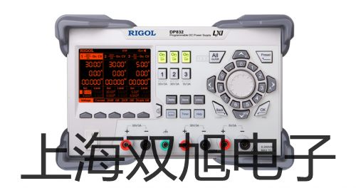 ���p���ơ�E2E-X5ME1�ӽ��_�P(gu��n)��늂������S��