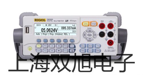 ���p���ơ������ƽYP6001������