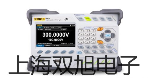 ���p���ơ������ƽJY6002����(y��ng)��