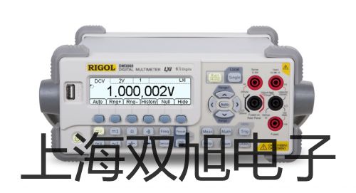 ���p���ơ�LJ4A3-1-Z/BY�ӽ��_(k��i)�P(gu��n)���ӽ���������LJ4A3-1-Z/BY�S��