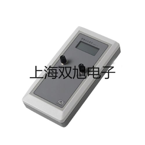 ���p���ơ�VS����1500-VS����(sh��)