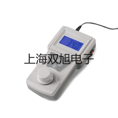 ���p���ơ�PC510��(sh��)���f(w��n)�ñ�,PC510�S��