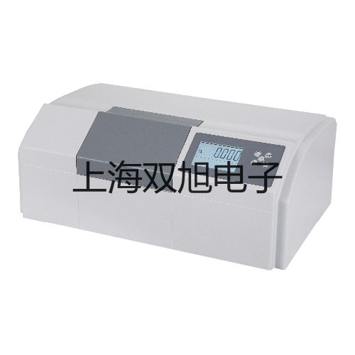 ���p���ơ�����ˮ�ַ����xXM 66�r�� 