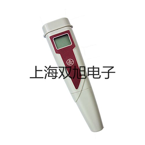 ���p���ơ�SC23025B�ӽ��_�P(gu��n)��SC2-3025B������(y��ng)��