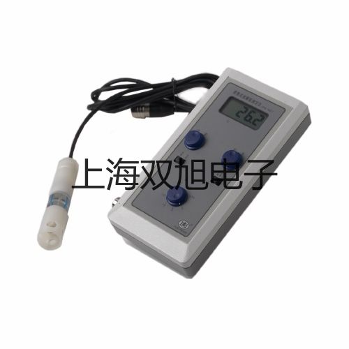 ���p���ơ���Ӿ�����ƽ(���ܶ��b��) JA5003B(M)�r�� 