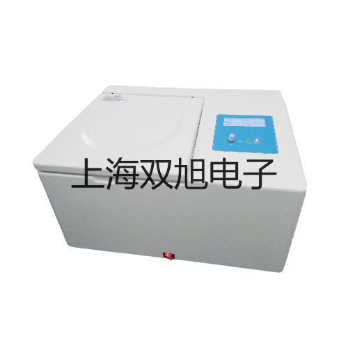 ���p���ơ���������Ԅ�(d��ng)ˮ�ݵζ��xZSD-2J�S��