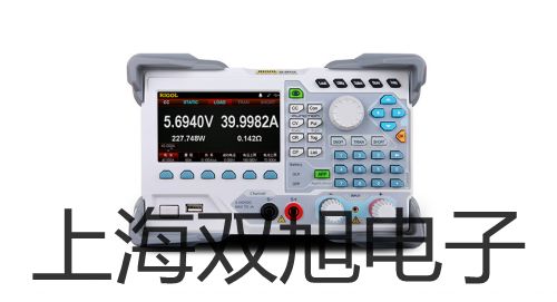 ���p���ơ������ƽBSA323S�N��