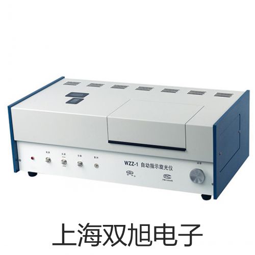 ���p���ơ�WSS-523�p���ٜض�Ӌ(j��)����(sh��)