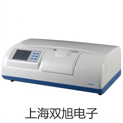 ���p���ơ�TJ215/215�ӽ��_�P(gu��n)��TJ2-15/215���r(ji��)�� 