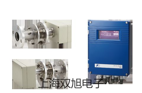 ���p���ơ�8021850��λ��ͨ늴��y,8021850������