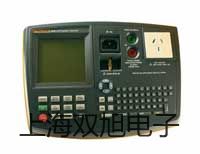 ���p���ơ�SY7120-5LZD-02�Ȍ�(d��o)�y�N��