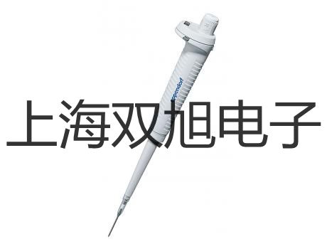 ���p���ơ�LJ34A41-10-Z/BX�ӽ��_�P(gu��n)���ӽ���������LJ34A41-10-Z/BX������