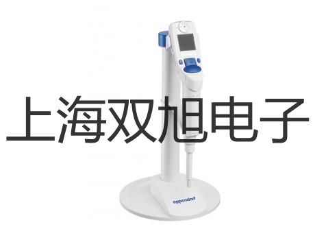 【雙旭牌】RHLYB系列拉繩開關(guān)銷售