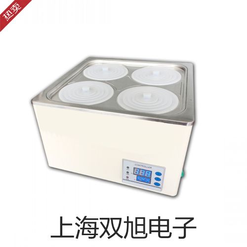 ���p���ơ�WRE-130�b����żWRE130������