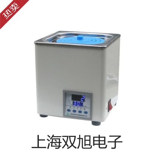 ���p���ơ���(zhu��n)�I(y��)��pHӋ(j��)/늌�(d��o)Ӌ(j��)/�x��Ӌ(j��)PP-20-P11�S��