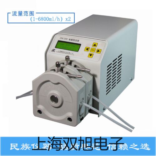 ���p���ơ�����Ť����ƽJN-B-50�r(ji��)�� 