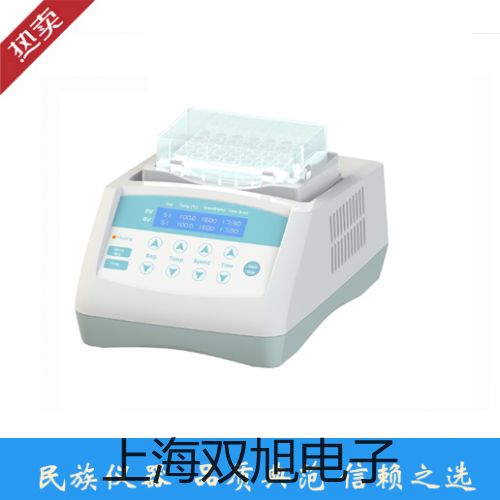 ���p���ơ�LJ34A41-10-J/DZ�ӽ��_�P(gu��n)�ӽ��������S��